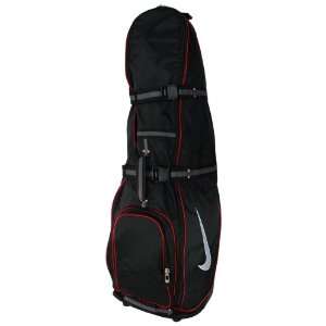  Nike Golf Club Carrying Case