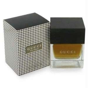  Gucci Pour Homme by Gucci All Over Shampoo 6.8 oz Beauty