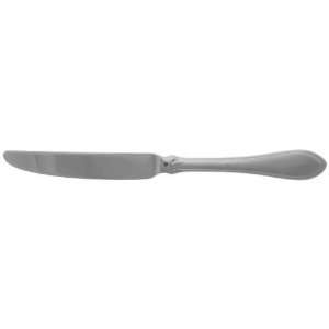  Oneida Astair (Stainless) New French Solid Knife, Sterling 
