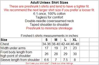 Hanes T Shirt Blank Plain 5250 100% Cotton 6.1 oz. Tagless S M L XL 