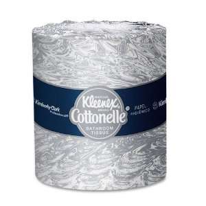  Kimberly Clark® Professional Cottonelle Bathroom Tissue 