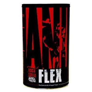  Universal Nutrition Animal™ Flex   Joint Support Health 