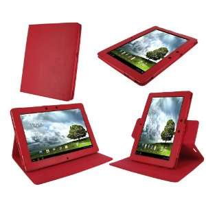   Case Cover for Asus Eee Pad Transformer PRIME 10.1 Inch TF201 Tablet