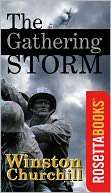 The Second World War, Volume 1 The Gathering Storm