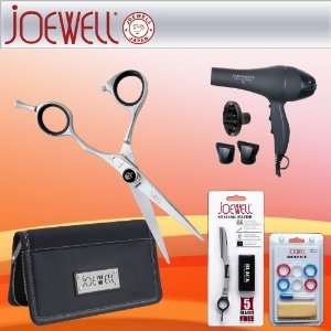  Joewell SK 6.0  Free Dryer Included Health & Personal 