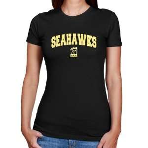  UNC Wilmington Seahawks T Shirts  UNC Wilmington Seahawks 