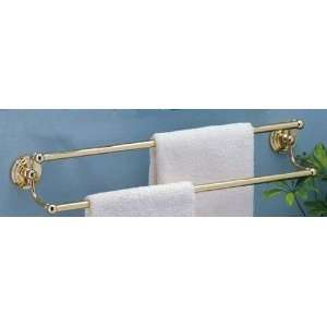  Gatco 5209 Towel Bar