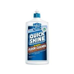  Holloway House Quick Fix Floor Cleaner 27.0 OZ (Pack of 6 