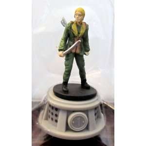  The Hunger Games Figurines   District 1 Tribute Female 