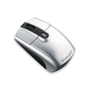 notebook laser mouse is designed for both right handed and left handed 