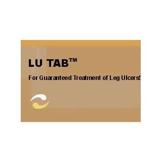  Leg Ulcers   Herbal Treatment Pack