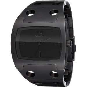  Vestal Destroyer Mid Frequency Collection Fashion Watches 