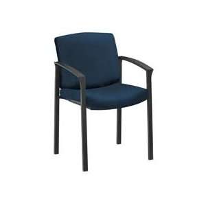  HON Company : Guest Chair,w/Arms,23 1/2x22 1/4x33 