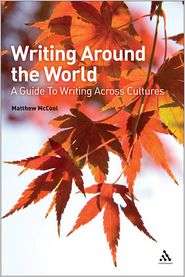   The World, (0826489826), Matthew McCool, Textbooks   