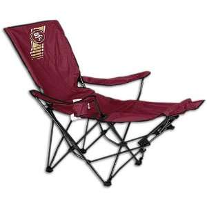  49ers RSA Recliner/Lounger Chair ( 49ers ) Sports 