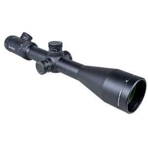  Viper Pst Riflescopes 4 16x50 Riflescope W/Ebr 1 Mrad 