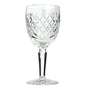  Waterford Avoca Champagne Flute: Kitchen & Dining