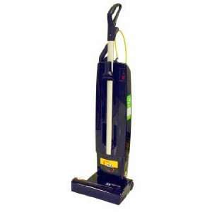  NSS Pacer 214 UE Two Motor Upright Vacuum Cleaner