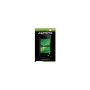  Green Onions Supply Anti Glare Screen Protector for iPhone 