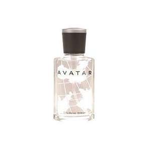  Avatar by Coty for Men, 1.7 oz After Shave Beauty
