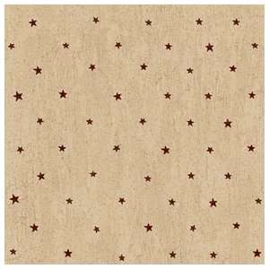 Tan Tin Star Wallpaper