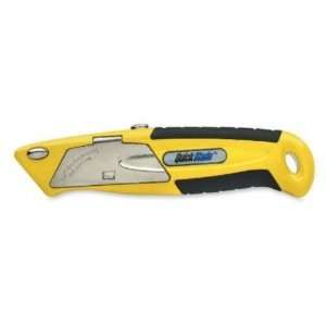  pacific handy cutter, inc PHC Auto Loading Utility Knife 