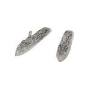  Axis and Allies Miniatures: S Boat   War at Sea Task Force 