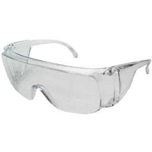 Value Brand Protective Eyewear, The Twomey Eyewear,Spectacle,Visitor