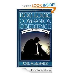   (Howell Reference Books) Joel M. McMains  Kindle Store