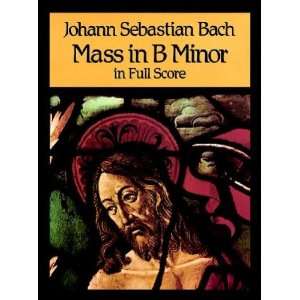   (Author) Jun 01 89[ Paperback ]: Johann Sebastian Bach: Books