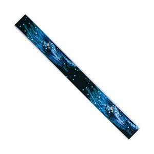  Levys 3 Water Dragon Guitar Strap: Musical Instruments