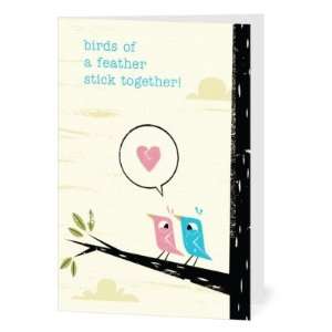   Greeting Cards   Love Talk By Cynic