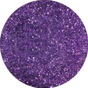  erikonail Fine Glitter Light Purple: Health & Personal 
