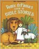 mexican cinderella tomie depaola paperback $ 6 64 buy now