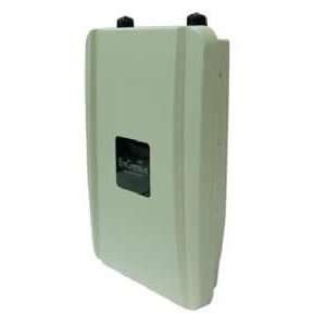  Outdoor Repeater/Access Point/Client Br Electronics