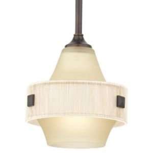 Tux Pendant by Thomas Lighting  R277949 Finish and Shade 