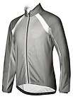 Campagnolo Factory Team Thermo Cycling Jacket Red Large C394 items in 