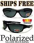   Sunglasses, Polarized Sunglasses items in Planet Direct 