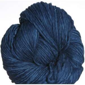  Manos Del Uruguay Yarn   Wool Clasica Semi Solids Yarn 