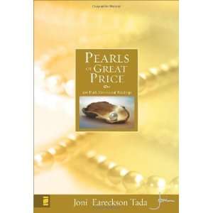   366 Daily Devotional Readings [Hardcover] Joni Eareckson Tada Books
