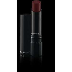  MAC Sheen Supreme Lipstick Good to Be Bad: Beauty