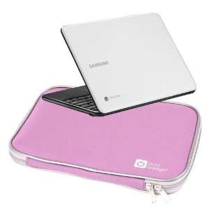   Carry Case For Samsung Chromebook Series 5: Computers & Accessories