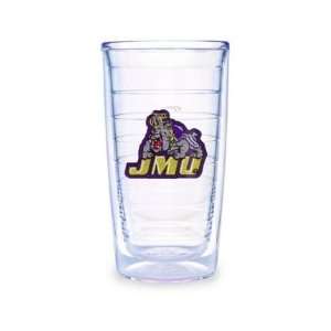  JAMES MADISON UNIV 16OZ