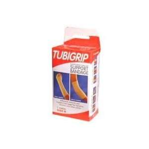  Tubigrip Tubular Bandage Size B, 1M Box Beauty