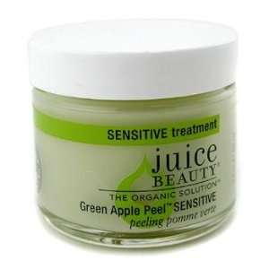  Exclusive By Juice Beauty Green Apple Peel   Sensitive 