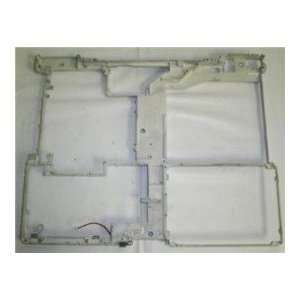  APPLE iBook G4 14 FRAME CASE 805 5864 Cell Phones 