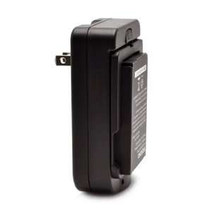  Seidio HTC Multi Function Battery Charger Cell Phones 