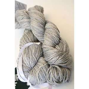  Tilli Tomas Plie Silk yarn in Atmosphere Arts, Crafts 