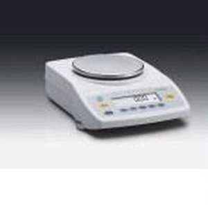   ED822 Extend Precision Balance 820 x 0 01 g