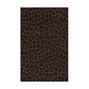  Jungle Green College Rug: Home & Kitchen